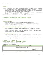 Preview for 514 page of Brocade Communications Systems FastIron SX 1600 Configuration Manual