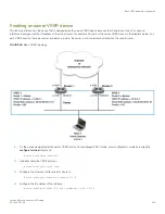 Preview for 519 page of Brocade Communications Systems FastIron SX 1600 Configuration Manual