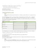 Preview for 535 page of Brocade Communications Systems FastIron SX 1600 Configuration Manual