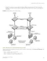 Preview for 537 page of Brocade Communications Systems FastIron SX 1600 Configuration Manual