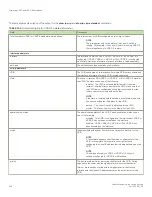 Preview for 546 page of Brocade Communications Systems FastIron SX 1600 Configuration Manual