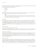 Preview for 562 page of Brocade Communications Systems FastIron SX 1600 Configuration Manual