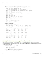 Preview for 564 page of Brocade Communications Systems FastIron SX 1600 Configuration Manual