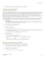 Preview for 565 page of Brocade Communications Systems FastIron SX 1600 Configuration Manual