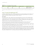 Preview for 572 page of Brocade Communications Systems FastIron SX 1600 Configuration Manual