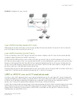 Preview for 573 page of Brocade Communications Systems FastIron SX 1600 Configuration Manual