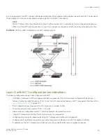 Preview for 575 page of Brocade Communications Systems FastIron SX 1600 Configuration Manual