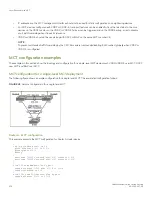 Preview for 576 page of Brocade Communications Systems FastIron SX 1600 Configuration Manual