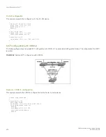 Preview for 578 page of Brocade Communications Systems FastIron SX 1600 Configuration Manual