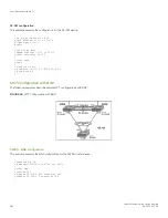 Preview for 580 page of Brocade Communications Systems FastIron SX 1600 Configuration Manual