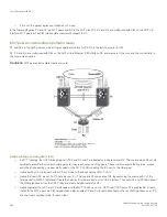 Preview for 582 page of Brocade Communications Systems FastIron SX 1600 Configuration Manual