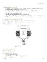 Preview for 583 page of Brocade Communications Systems FastIron SX 1600 Configuration Manual