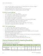 Preview for 590 page of Brocade Communications Systems FastIron SX 1600 Configuration Manual