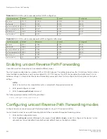 Preview for 592 page of Brocade Communications Systems FastIron SX 1600 Configuration Manual