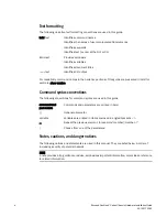 Preview for 10 page of Brocade Communications Systems FastIron SX 1600 Hardware Installation Manual