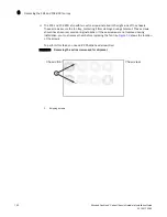 Preview for 164 page of Brocade Communications Systems FastIron SX 1600 Hardware Installation Manual