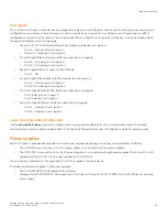 Preview for 35 page of Brocade Communications Systems FastIron SX Hardware Installation Manual