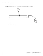 Preview for 146 page of Brocade Communications Systems FastIron SX Hardware Installation Manual