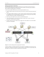 Preview for 10 page of Brocade Communications Systems FCX 648S Step-By-Step Manual