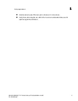 Preview for 10 page of Brocade Communications Systems Mobility 7131 Series Installation Manual