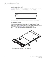 Preview for 18 page of Brocade Communications Systems SERVERIRON ADX 1000 Installation Manual