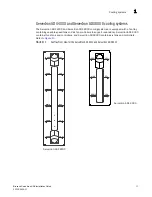 Preview for 21 page of Brocade Communications Systems SERVERIRON ADX 1000 Installation Manual