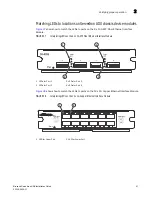 Preview for 61 page of Brocade Communications Systems SERVERIRON ADX 1000 Installation Manual