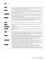 Preview for 82 page of Brocade Communications Systems SERVERIRON ADX 1000 Installation Manual