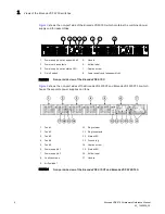 Preview for 18 page of Brocade Communications Systems VDX 6740 Hardware Reference Manual