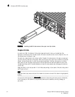 Preview for 44 page of Brocade Communications Systems VDX 6740 Hardware Reference Manual