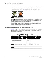 Preview for 48 page of Brocade Communications Systems VDX 6740 Hardware Reference Manual