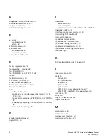 Preview for 76 page of Brocade Communications Systems VDX 6740 Hardware Reference Manual