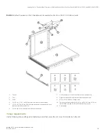 Preview for 33 page of Brocade Communications Systems X6-4 Hardware Installation Manual