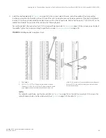 Preview for 35 page of Brocade Communications Systems X6-4 Hardware Installation Manual