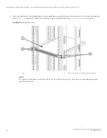 Preview for 36 page of Brocade Communications Systems X6-4 Hardware Installation Manual