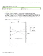 Preview for 43 page of Brocade Communications Systems X6-4 Hardware Installation Manual