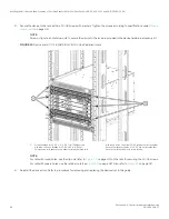 Preview for 48 page of Brocade Communications Systems X6-4 Hardware Installation Manual