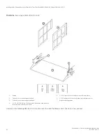 Preview for 50 page of Brocade Communications Systems X6-4 Hardware Installation Manual