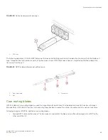 Preview for 89 page of Brocade Communications Systems X6-4 Hardware Installation Manual