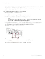 Preview for 100 page of Brocade Communications Systems X6-4 Hardware Installation Manual