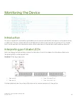 Preview for 103 page of Brocade Communications Systems X6-4 Hardware Installation Manual