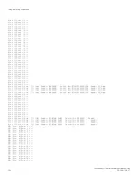 Preview for 124 page of Brocade Communications Systems X6-4 Hardware Installation Manual