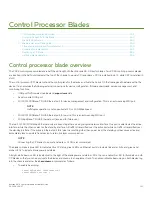 Preview for 151 page of Brocade Communications Systems X6-4 Hardware Installation Manual