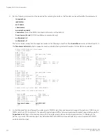 Preview for 172 page of Brocade Communications Systems X6-4 Hardware Installation Manual