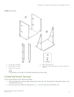 Preview for 41 page of Brocade Communications Systems X6-8 Hardware Installation Manual