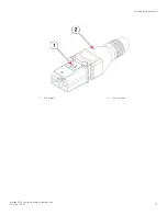 Preview for 67 page of Brocade Communications Systems X6-8 Hardware Installation Manual