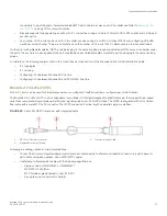 Preview for 73 page of Brocade Communications Systems X6-8 Hardware Installation Manual