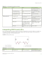 Preview for 93 page of Brocade Communications Systems X6-8 Hardware Installation Manual