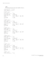 Preview for 100 page of Brocade Communications Systems X6-8 Hardware Installation Manual