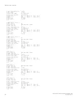 Preview for 102 page of Brocade Communications Systems X6-8 Hardware Installation Manual